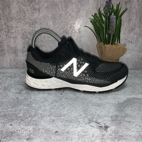 w880k10 new balance